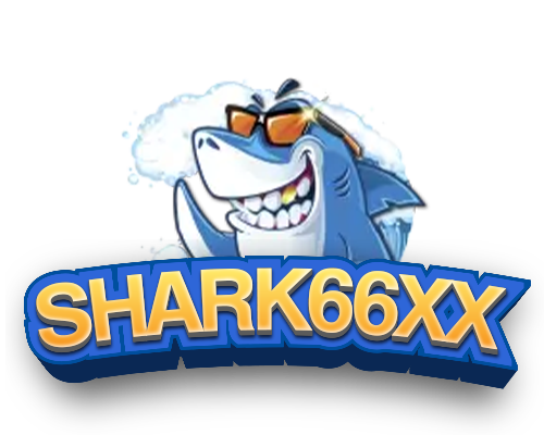 shark66x